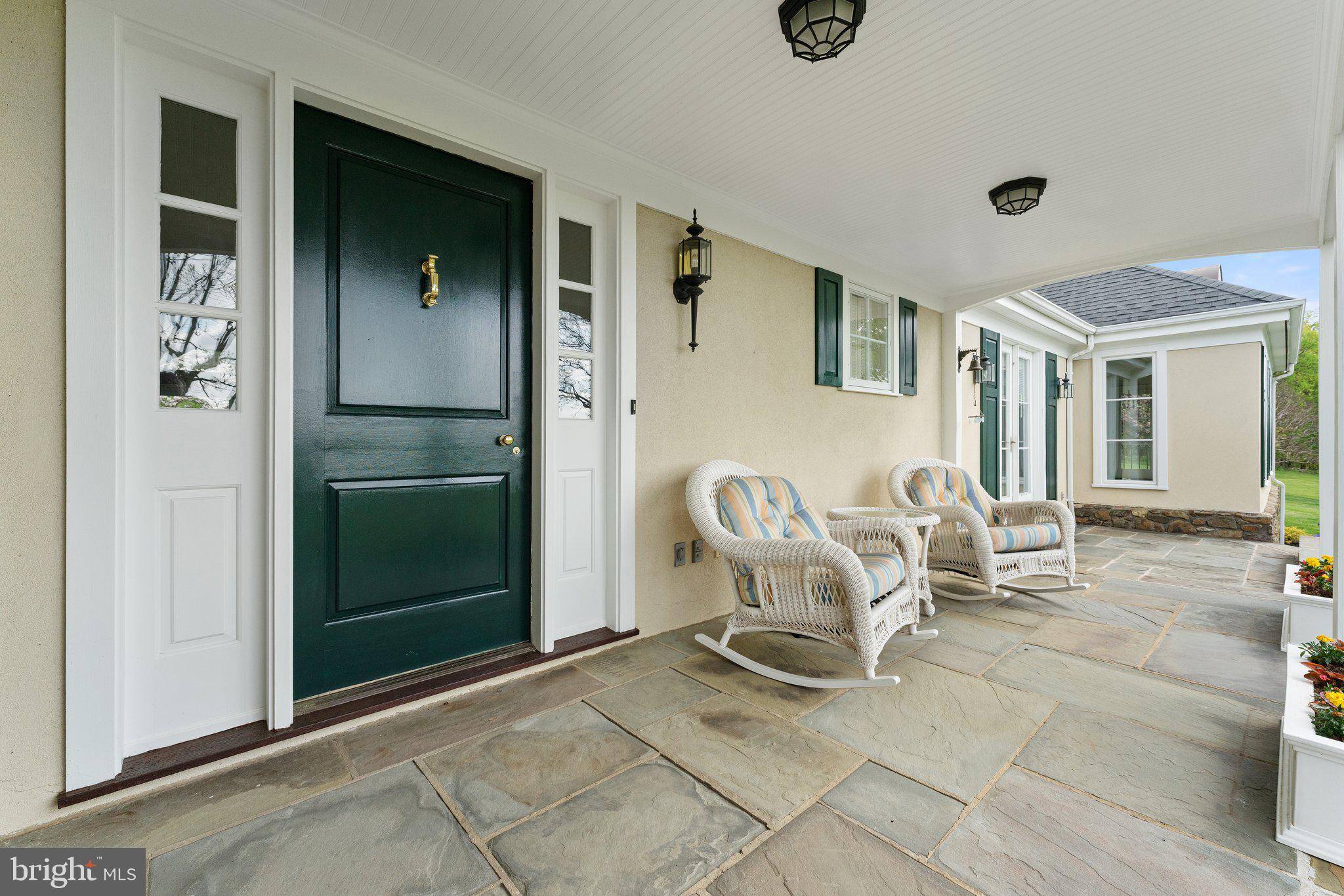 Warrenton, VA 20186,8300 FALCON GLEN RD
