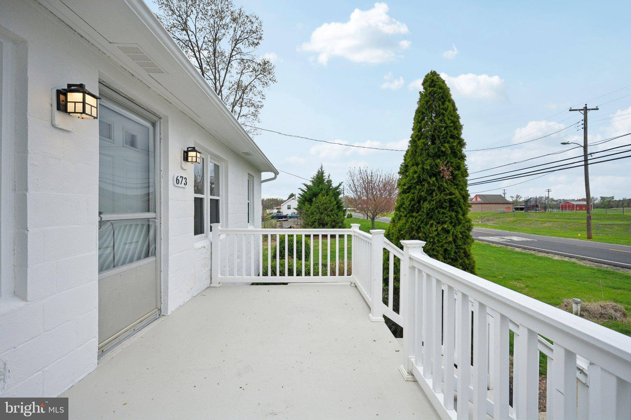 Swedesboro, NJ 08085,673 HARRISONVILLE RD