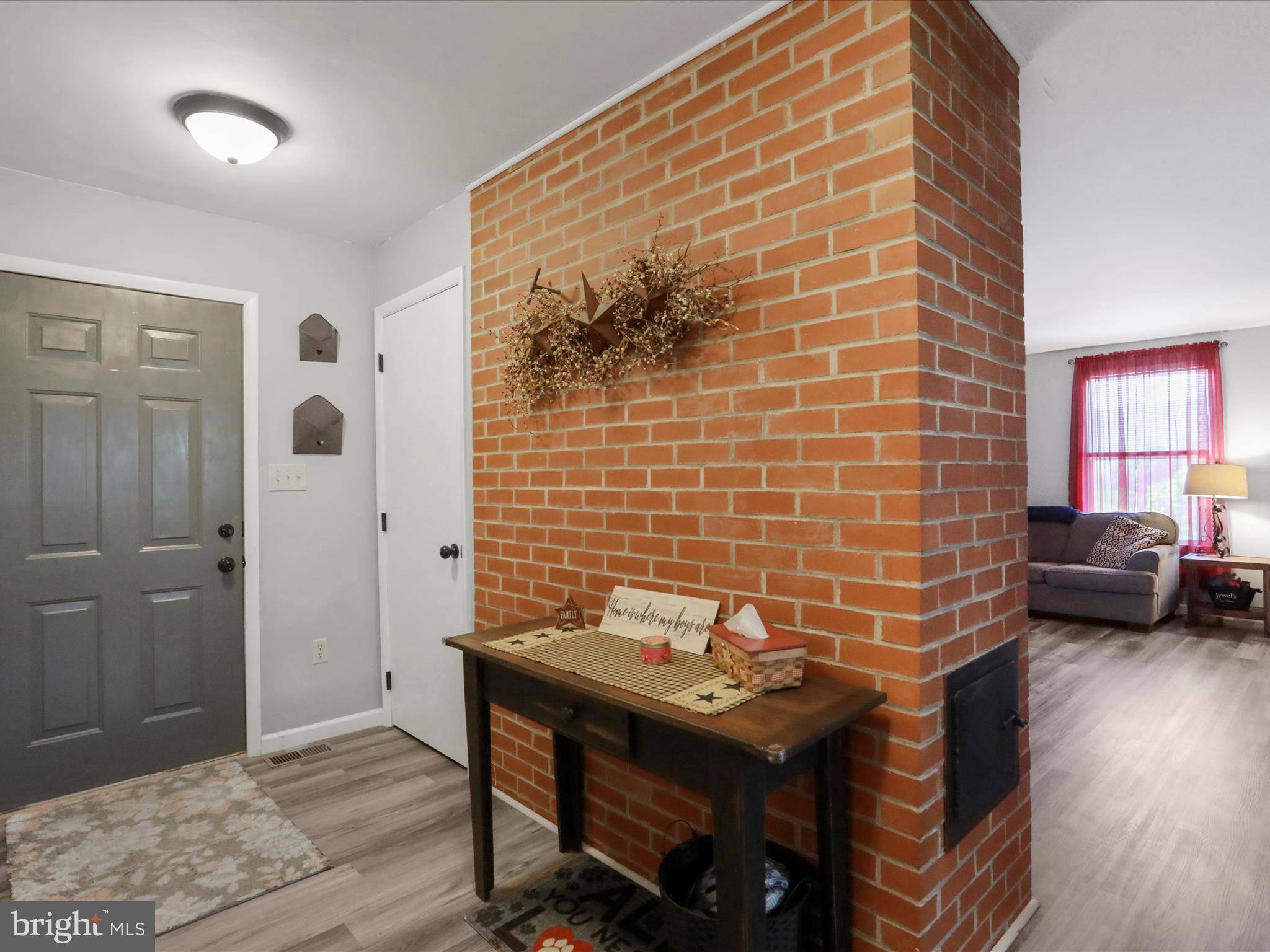Mercersburg, PA 17236,9578 BLUE SPRING ROAD