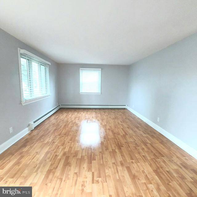 Pottstown, PA 19464,1506 HILLTOP RD
