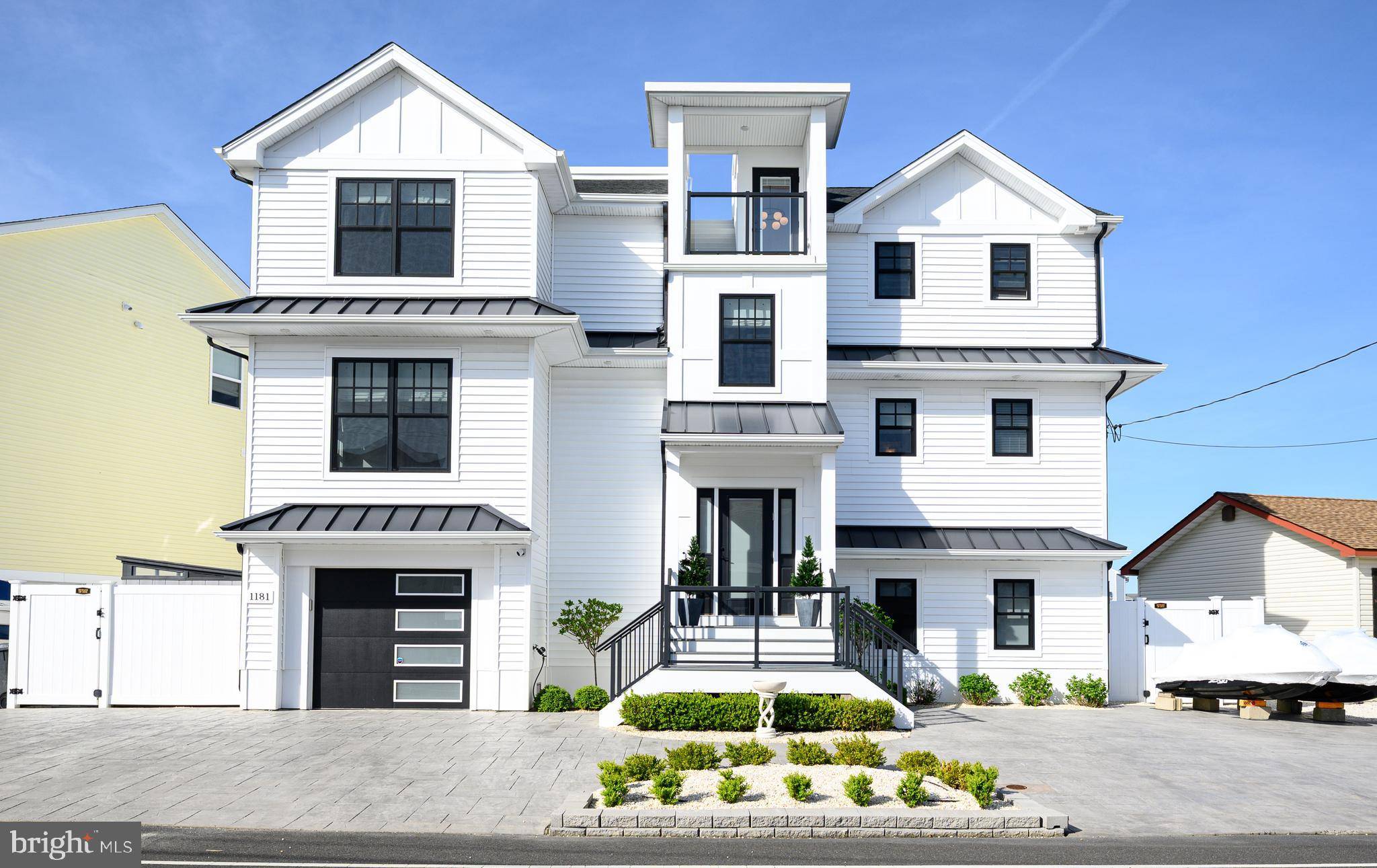 Manahawkin, NJ 08050,1181 JENNIFER LN
