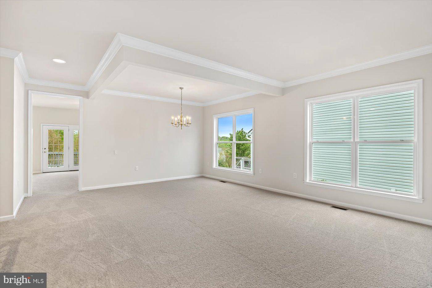 Fredericksburg, VA 22406,25 ASHLAND CIR