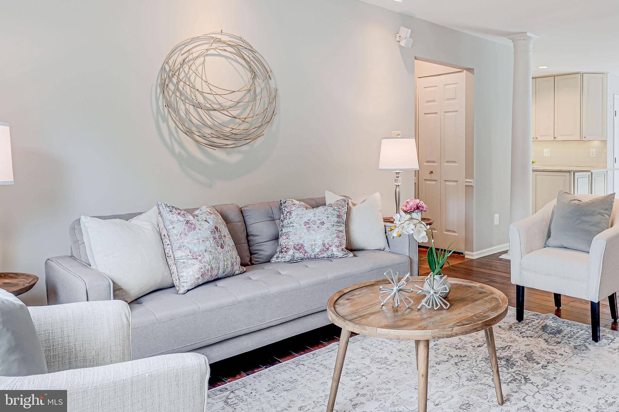 Vienna, VA 22182,9808 KOHOUTEK CT