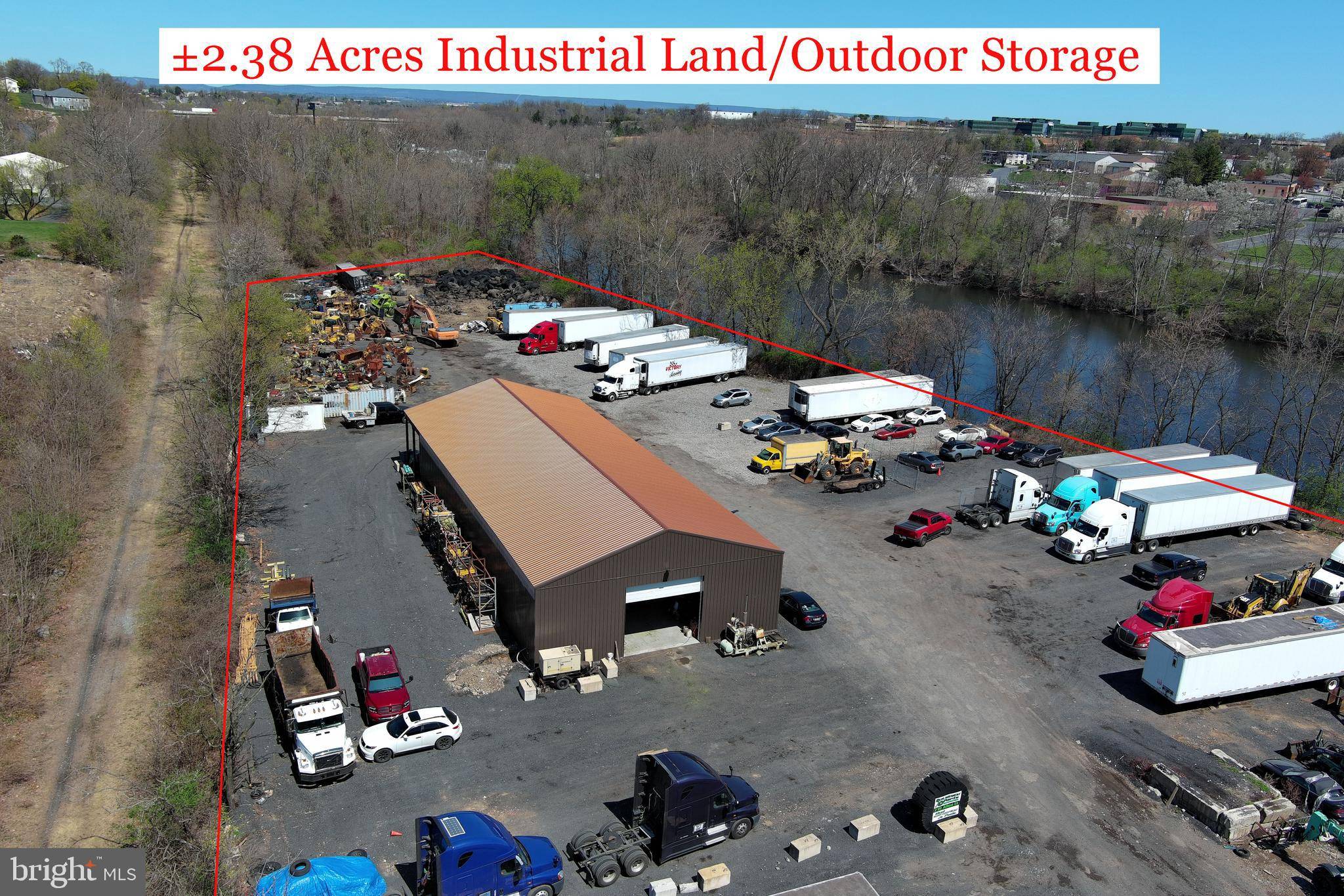 Whitehall, PA 18052,0 CATASAUQUA