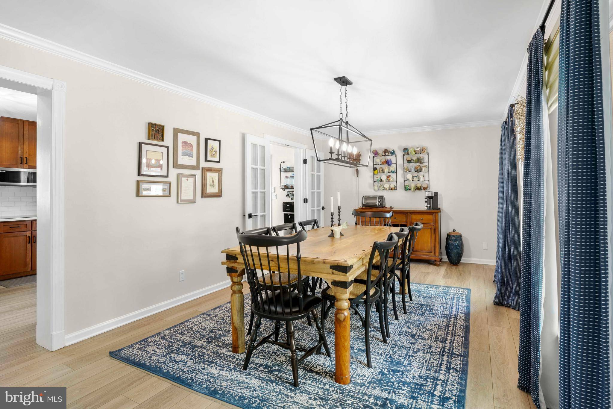 Lexington Park, MD 20653,20521 OLD GRAVEL LN