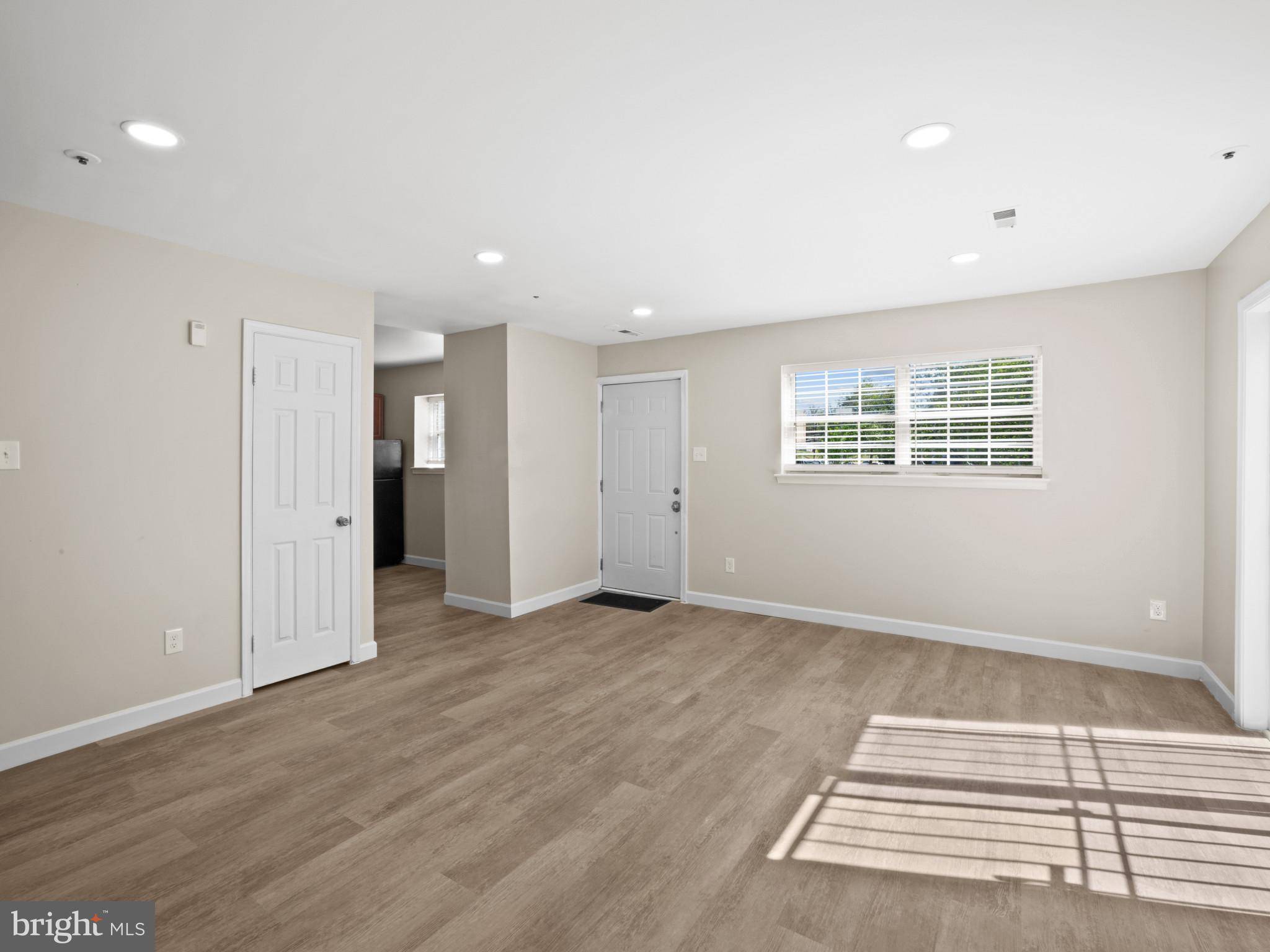 District Heights, MD 20747,6771 MILLTOWN CT