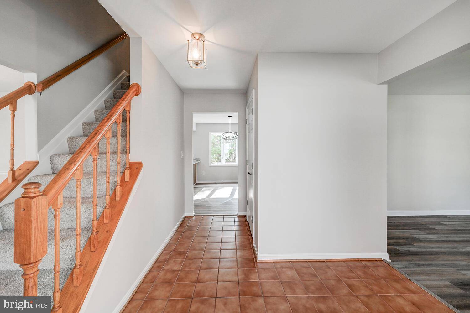 Westminster, MD 21158,447 SAWGRASS CT
