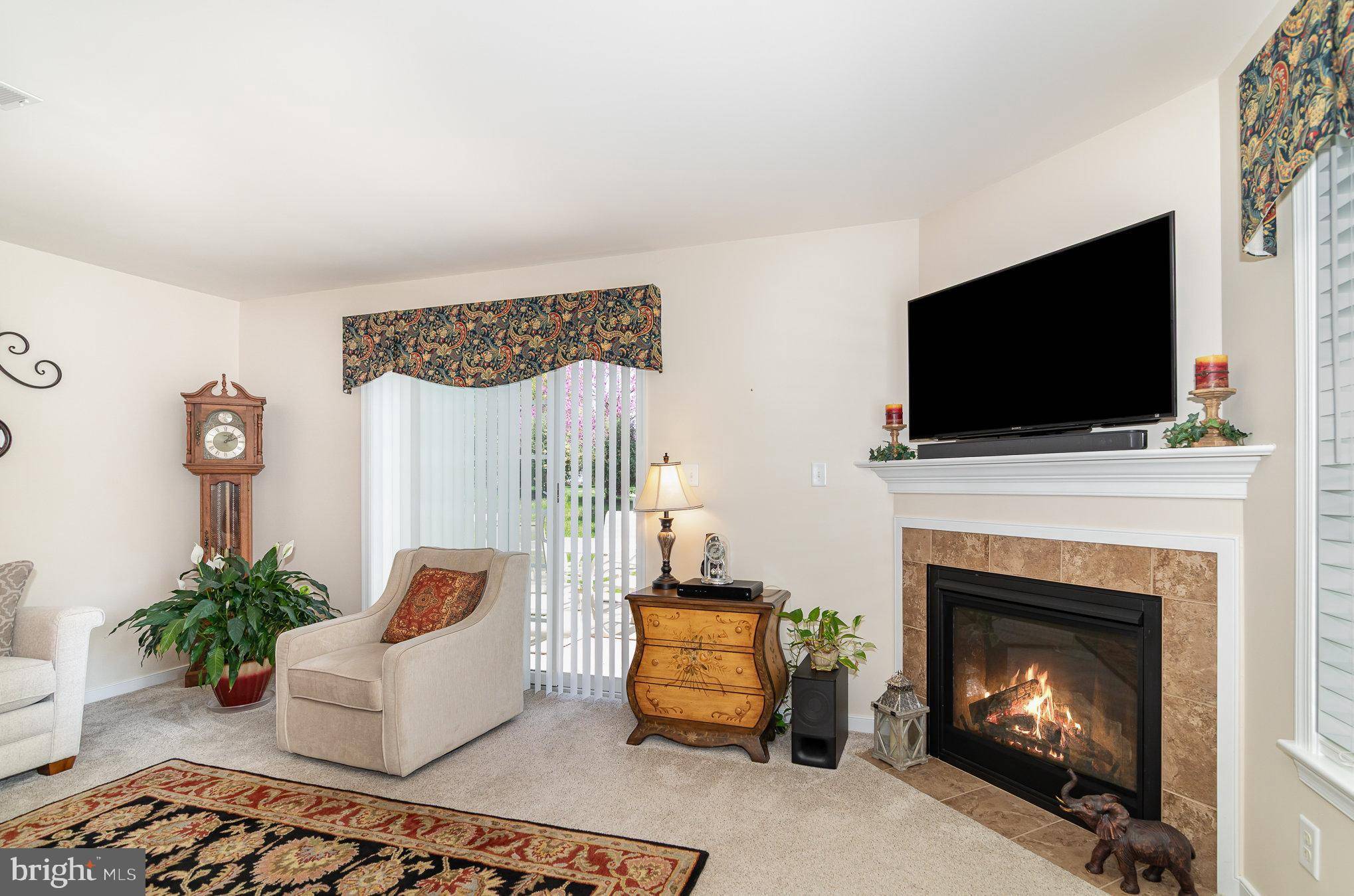Palmyra, PA 17078,91 SPRINGHAVEN CT