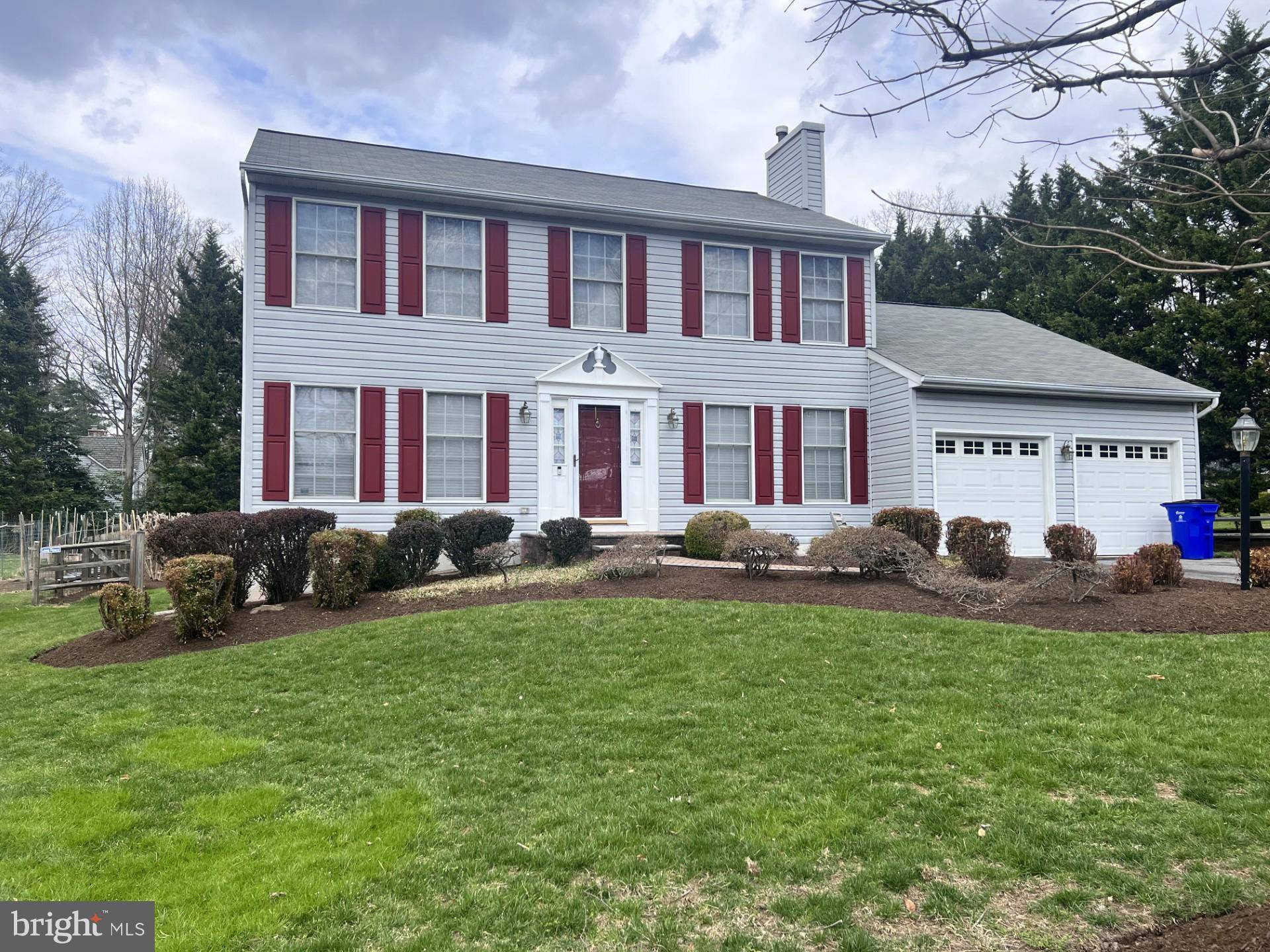 Ellicott City, MD 21042,3000 MISTY WOOD LN