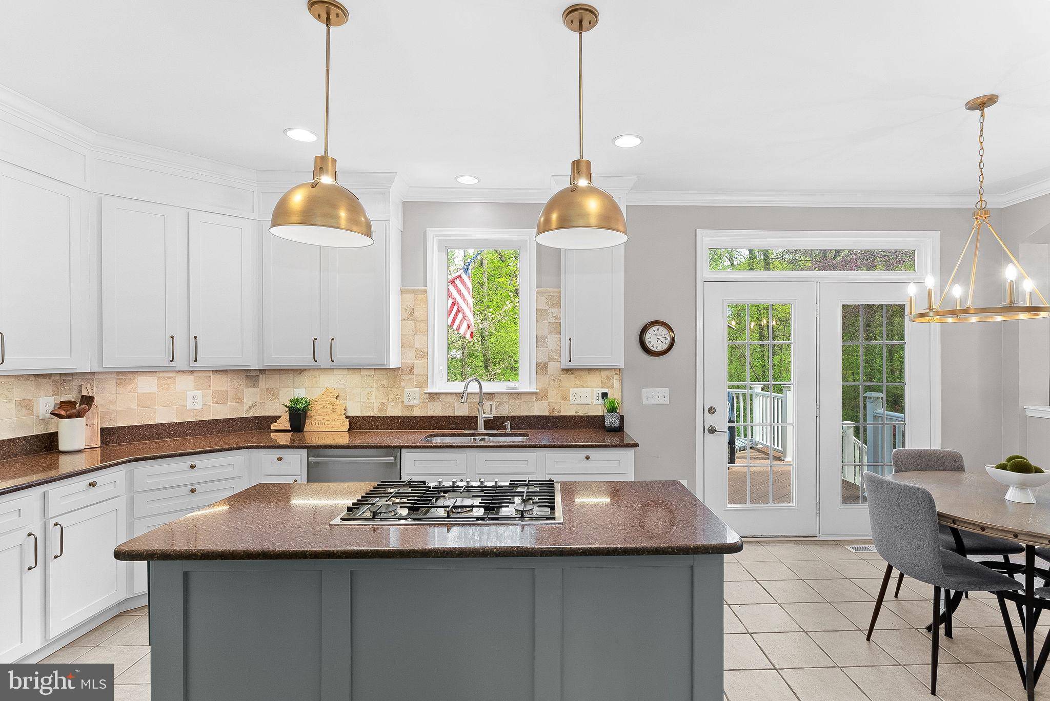 Broadlands, VA 20148,42917 CATTAIL MEADOWS PL