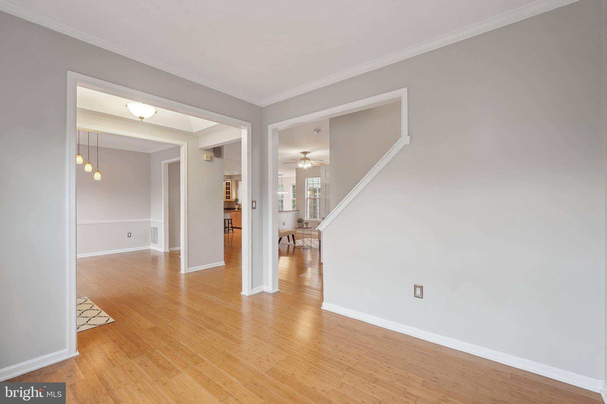 Springfield, VA 22153,8479 CATIA LN