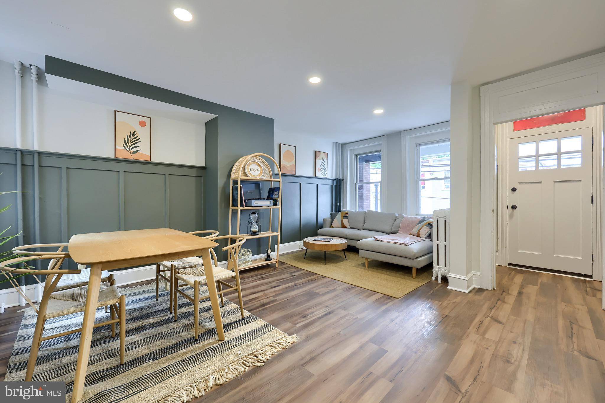 Lancaster, PA 17603,426 MANOR ST