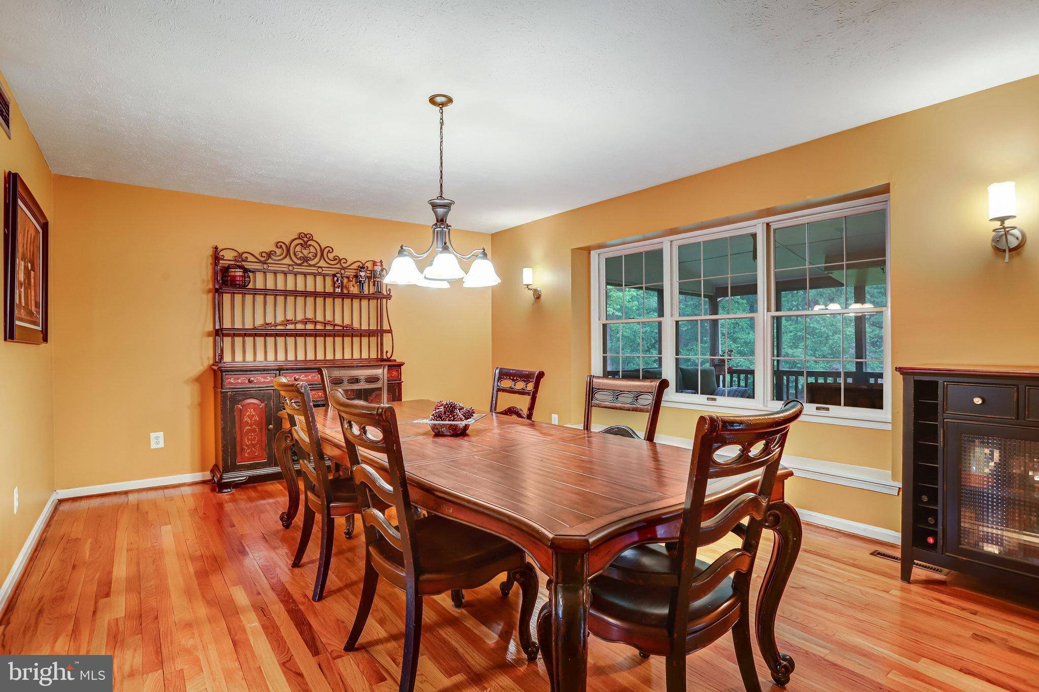 Monrovia, MD 21770,4985 TALL OAKS DR