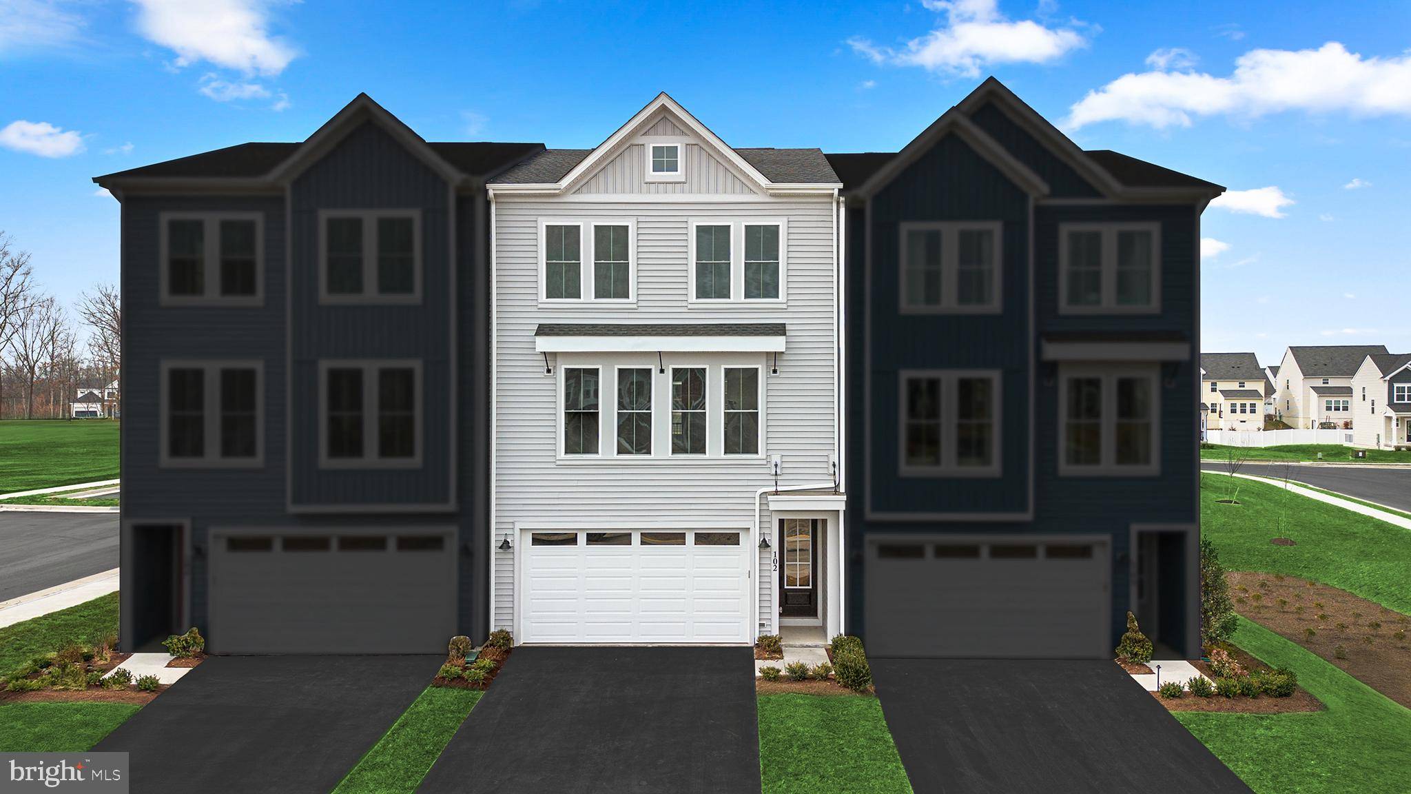 Stephenson, VA 22656,102 GALAXY PL