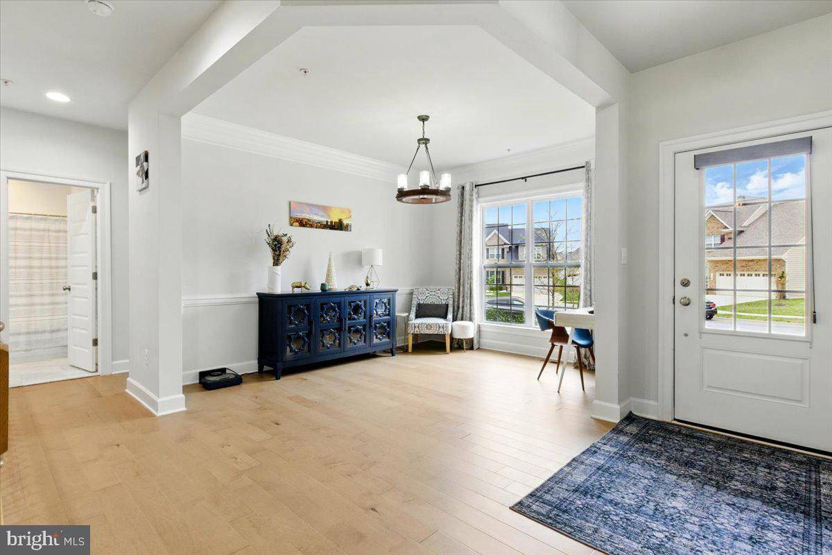 Brandywine, MD 20613,12508 BARNARD CT