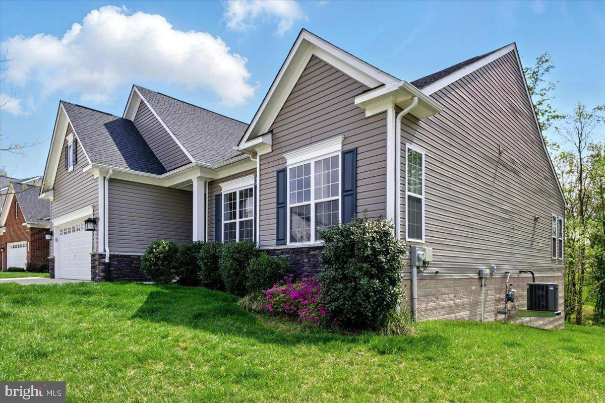 Brandywine, MD 20613,12508 BARNARD CT
