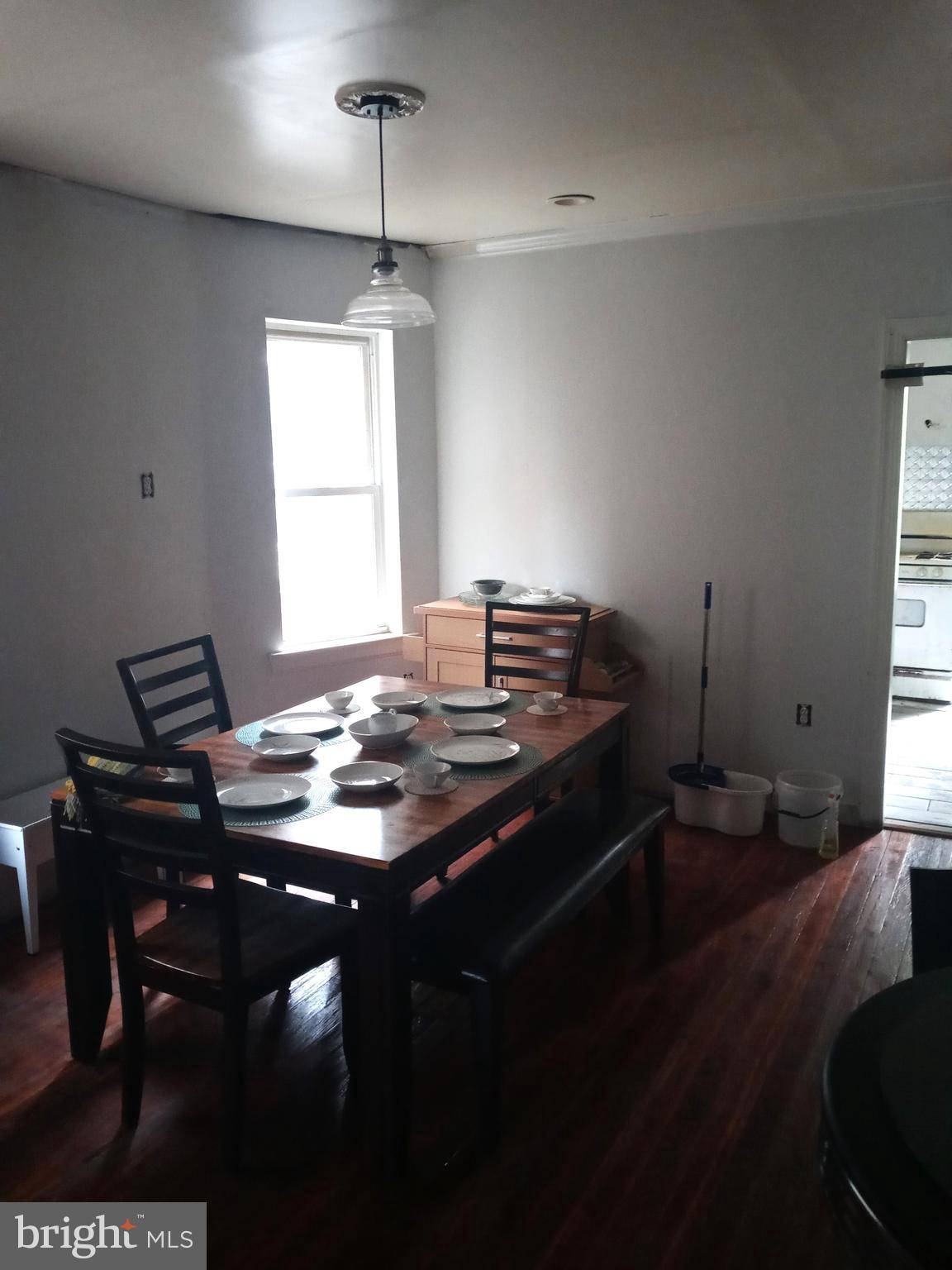 Trenton, NJ 08618,205 ROSEMONT AVE