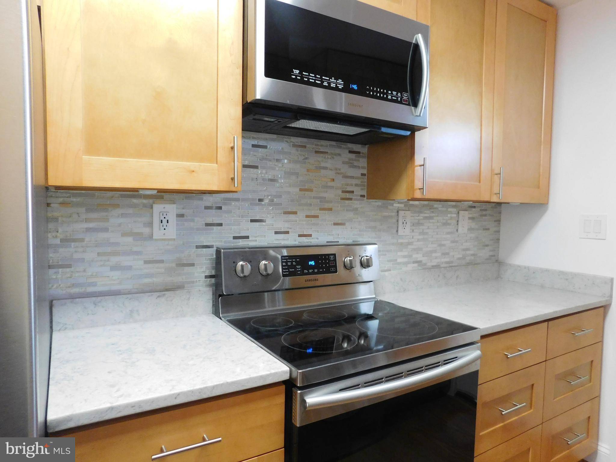 College Park, MD 20740,5206 KENESAW ST