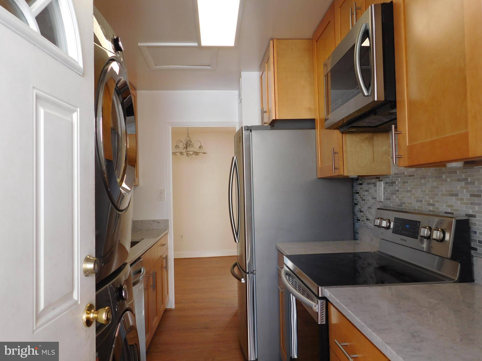 College Park, MD 20740,5206 KENESAW ST