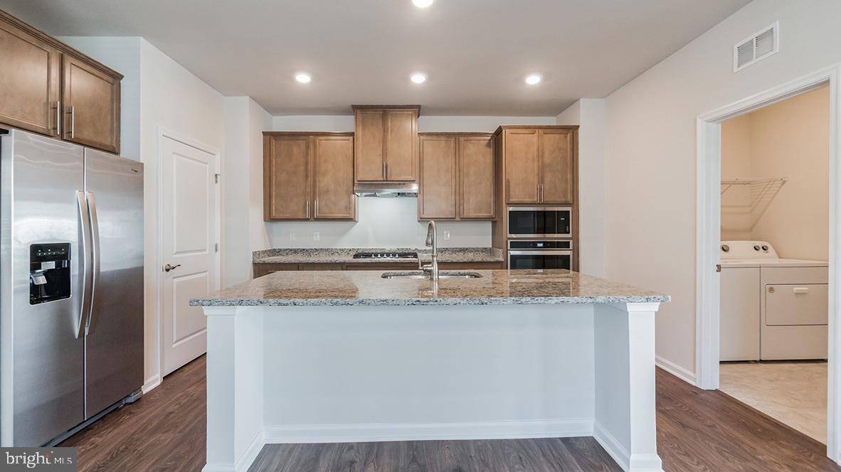 Gettysburg, PA 17325,73 CHOKEBERRY WAY