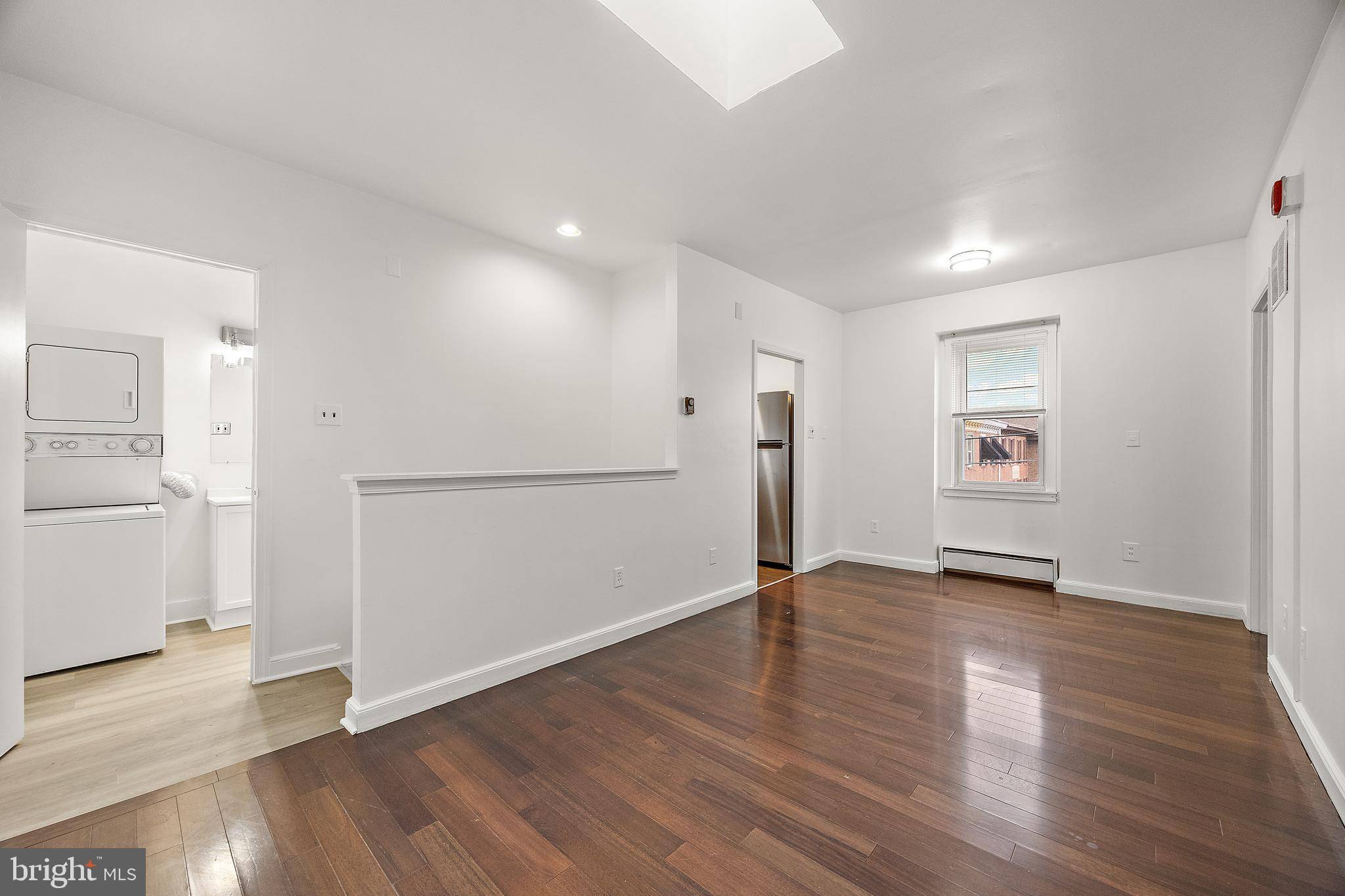 Wilmington, DE 19806,1801 DELAWARE AVE #B