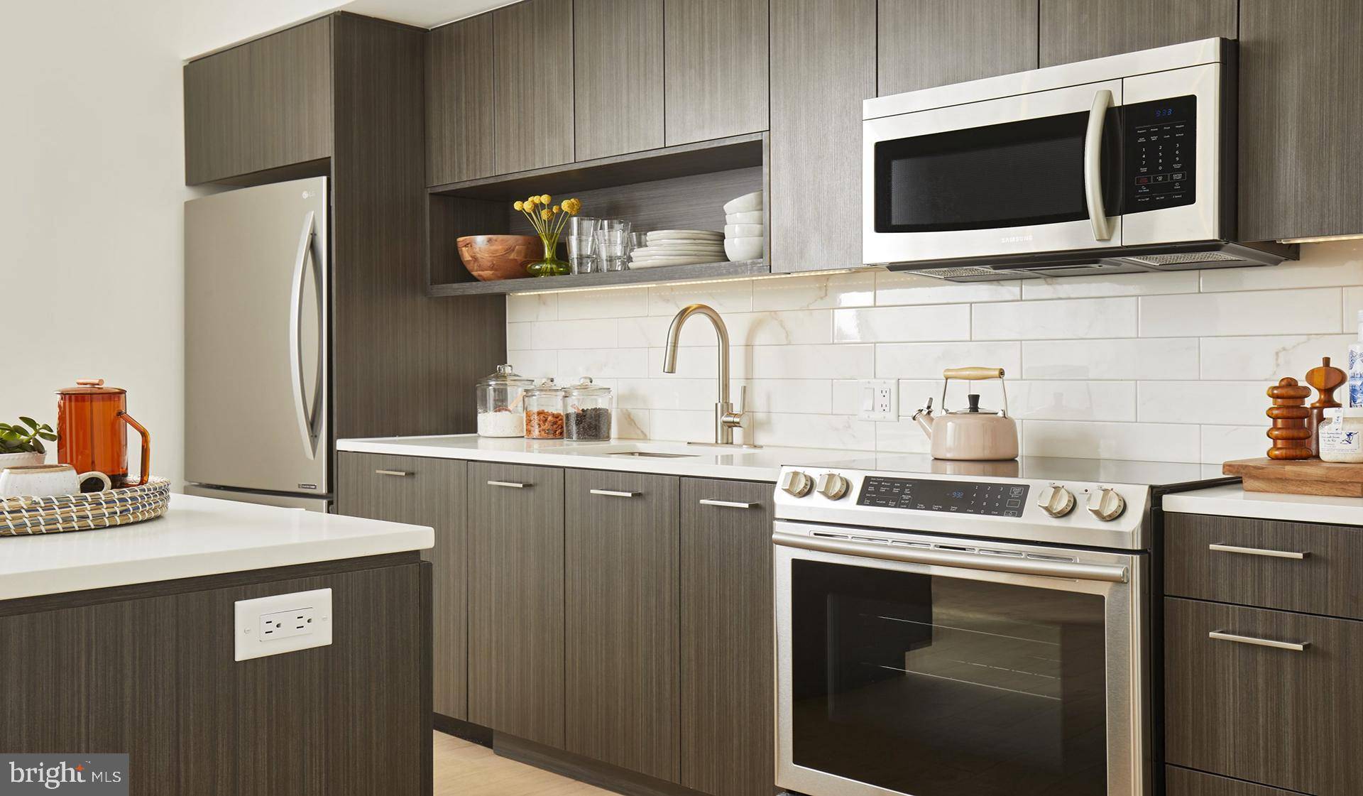 Bethesda, MD 20814,4710 ELM ST #1B-E-1313