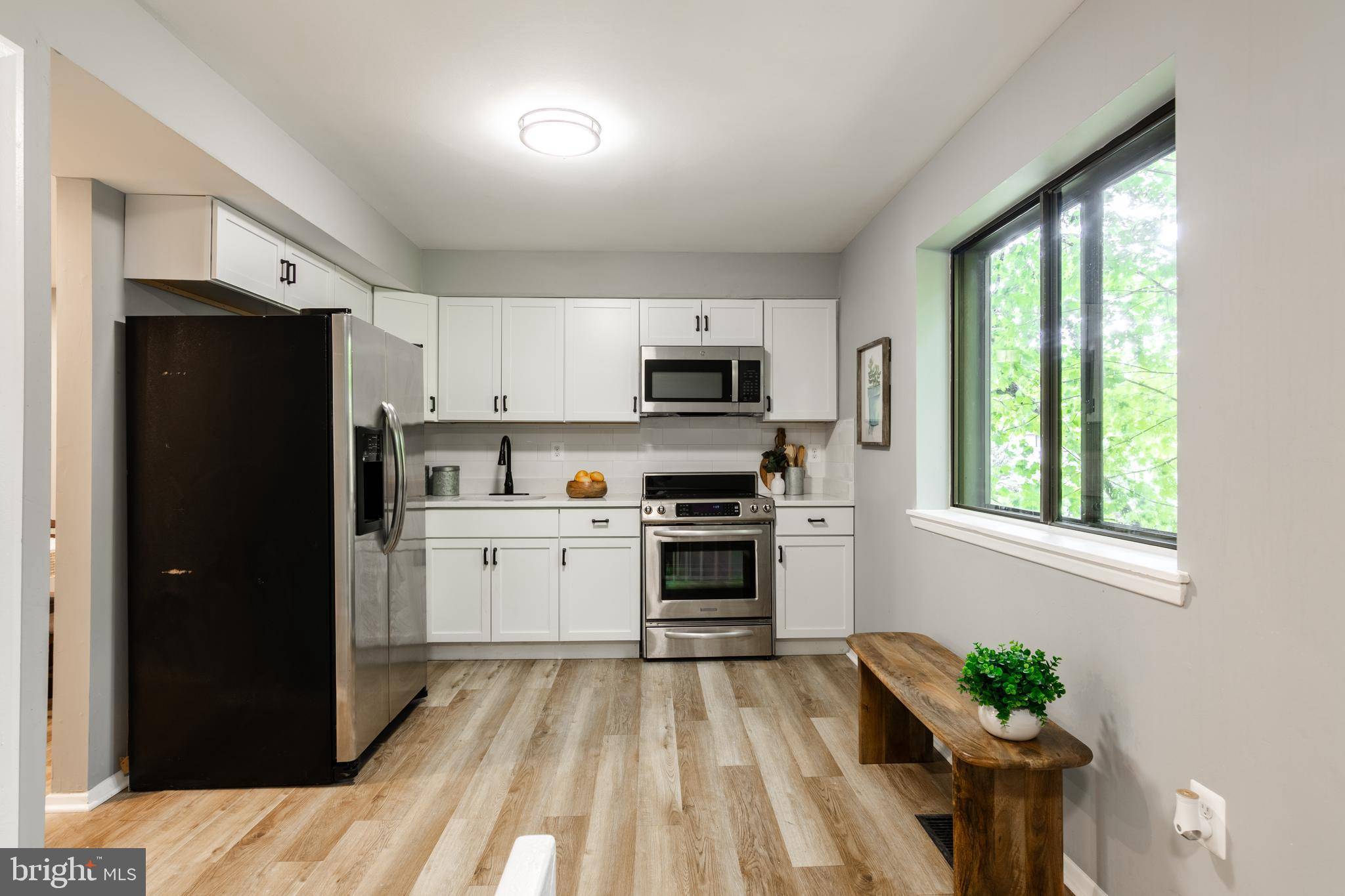 Columbia, MD 21045,7374 HICKORY LOG CIR