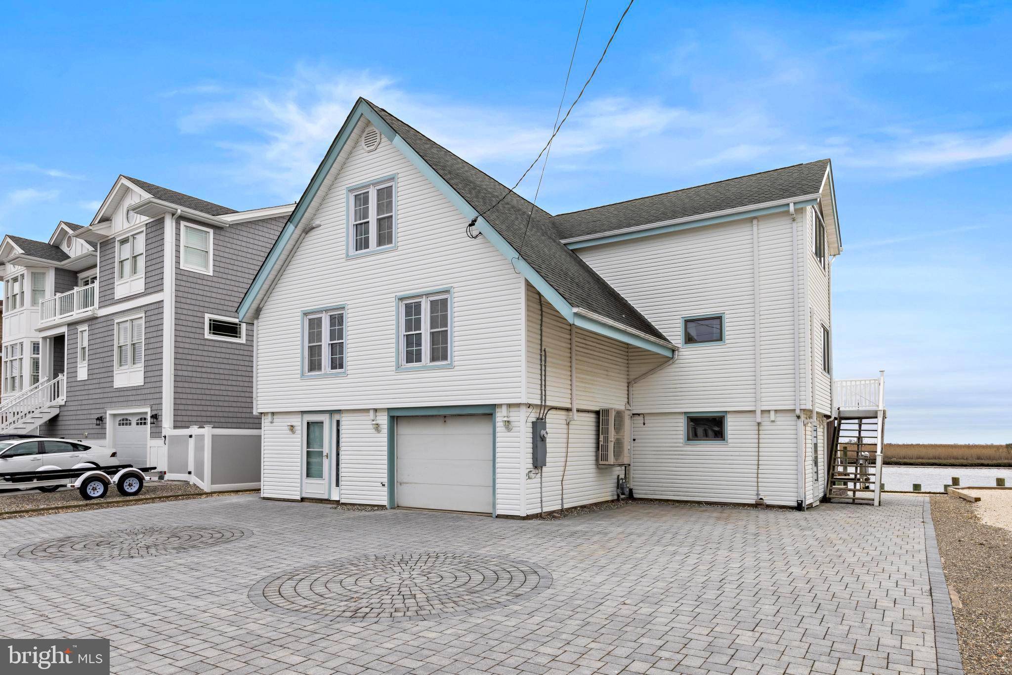 Manahawkin, NJ 08050,1583 MILL CREEK RD