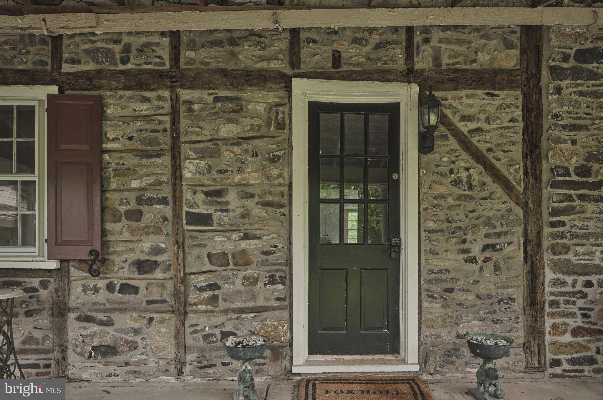 New Hope, PA 18938,3605 WINDY BUSH RD