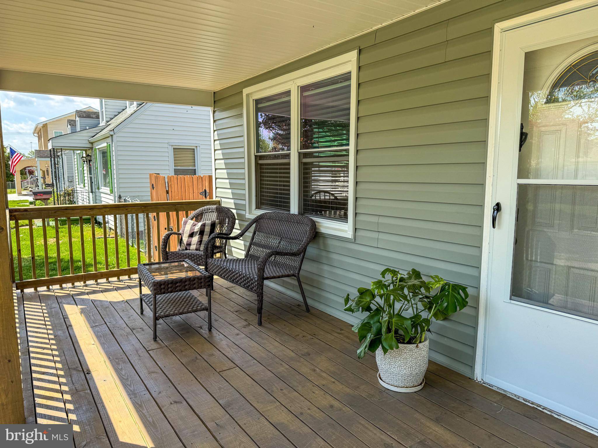 Baltimore, MD 21222,3428 LOGANVIEW DR