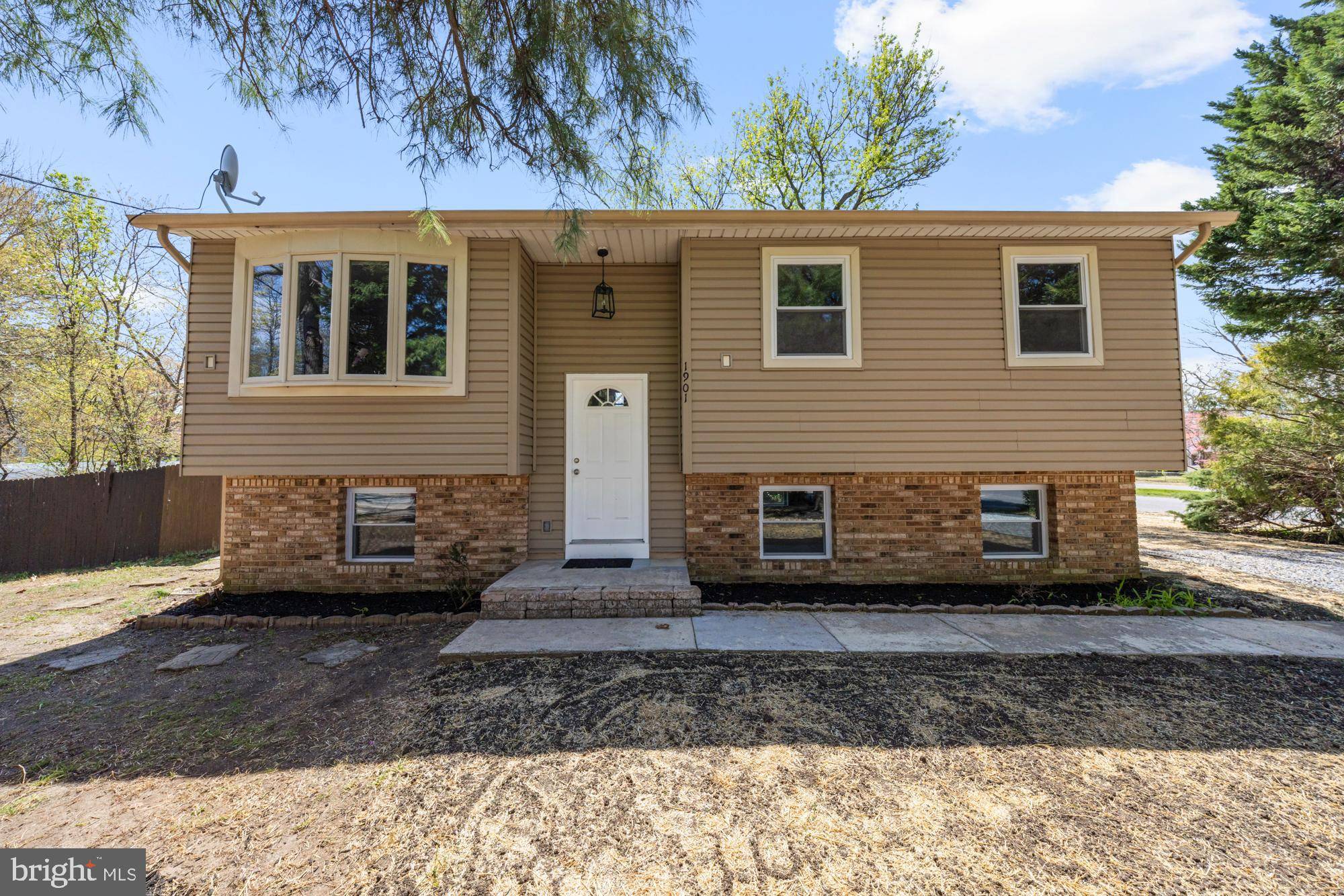Deptford, NJ 08096,1901 BELLEMORE AVE