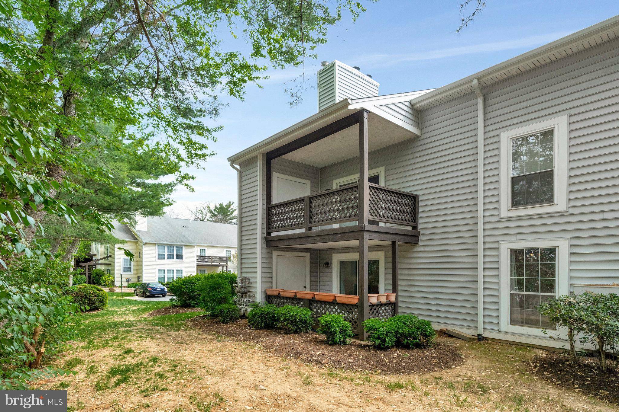 Oakton, VA 22124,10006 OAKTON TERRACE RD
