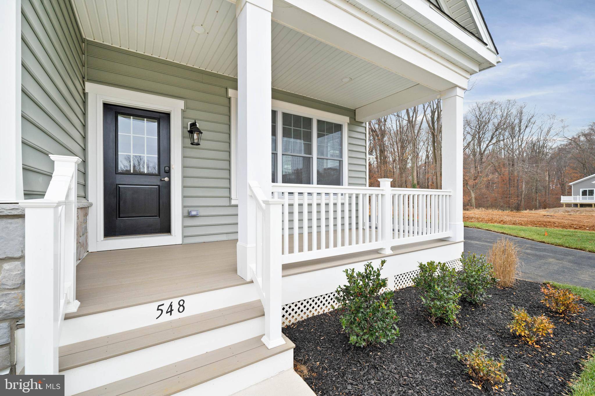 Middletown, DE 19709,204 BALDY LN #CHELSEA