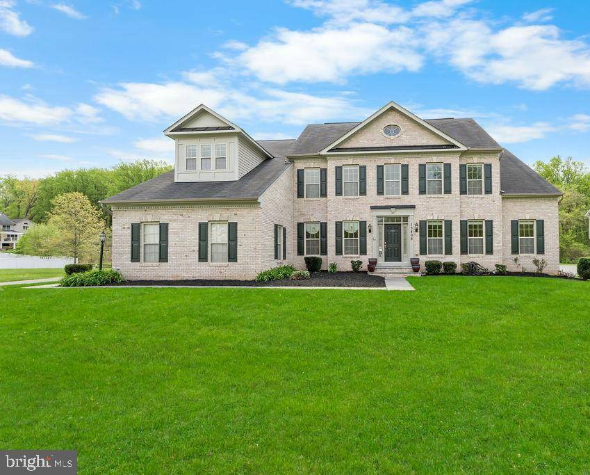 Upper Marlboro, MD 20774,13405 FRONTGATE DR