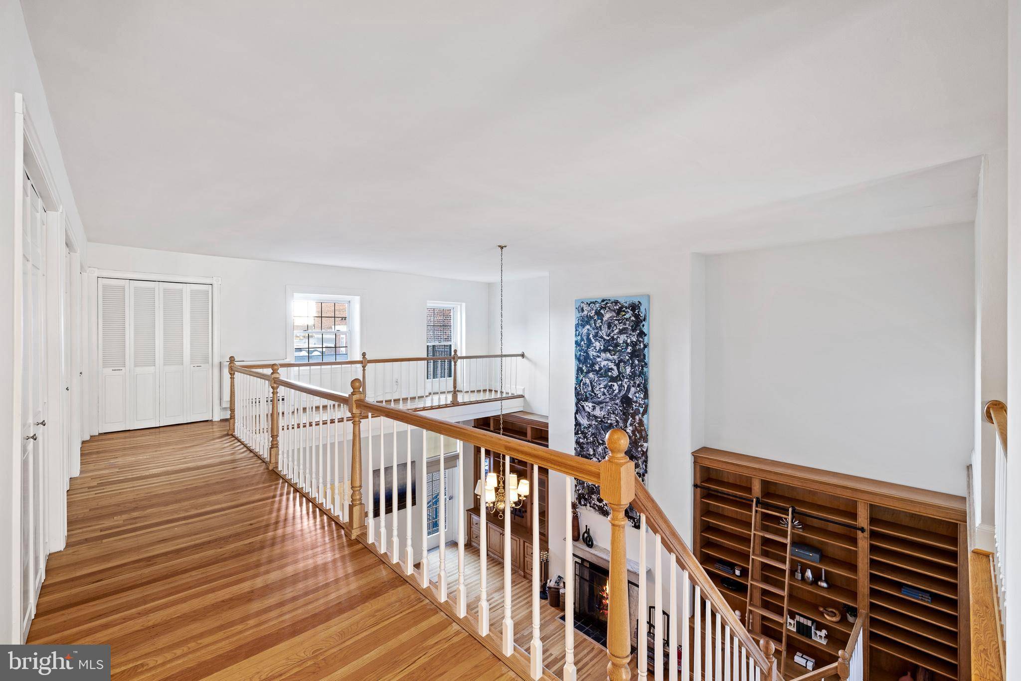 Philadelphia, PA 19107,1008-20 SPRUCE ST #3F