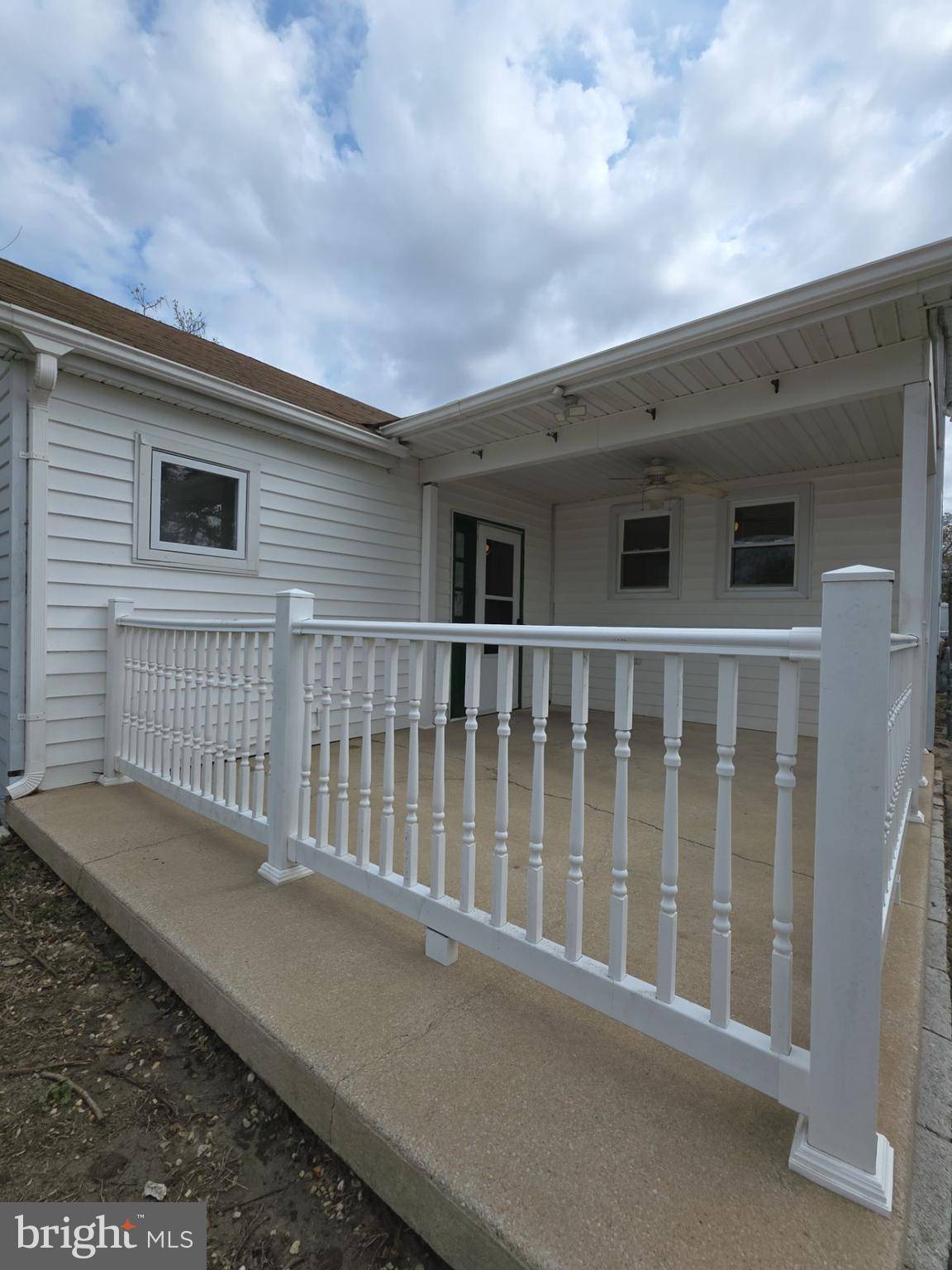Millville, NJ 08332,833 2ND ST S