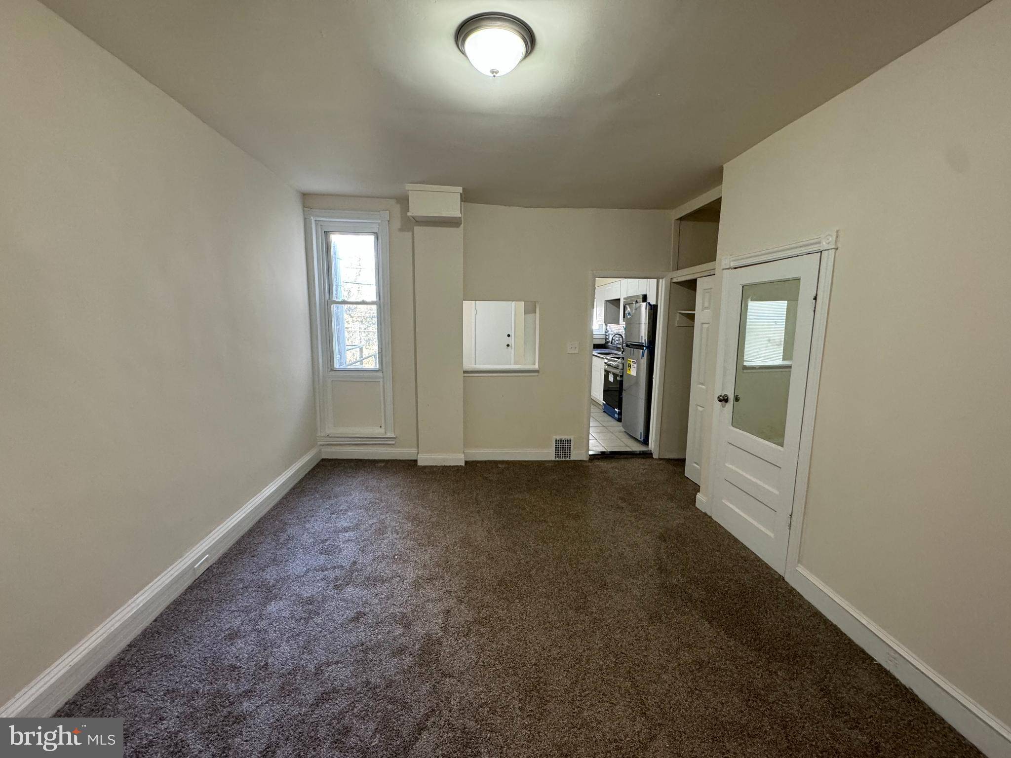 Philadelphia, PA 19131,5515 MASTER ST