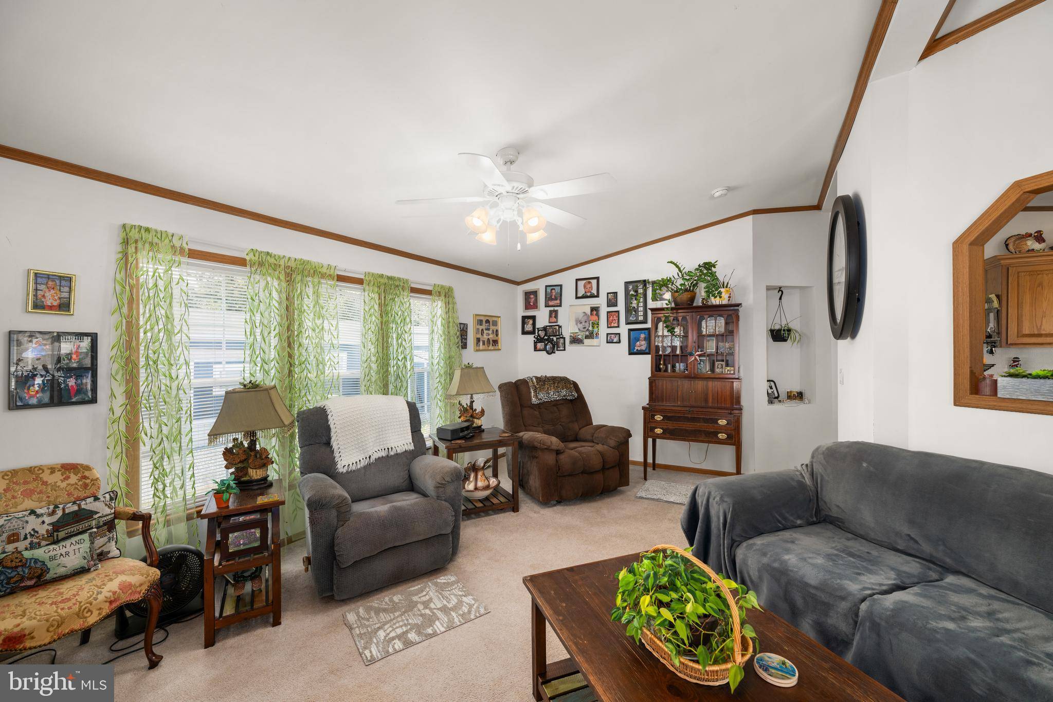 Millsboro, DE 19966,36815 TEAL RD #52291