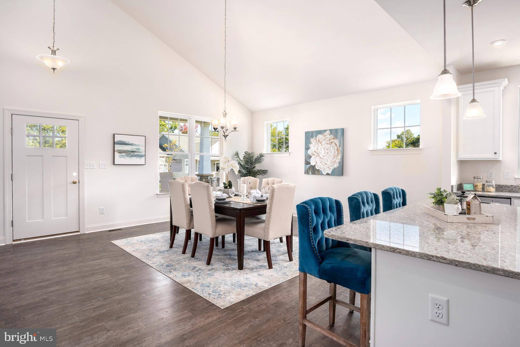 Middletown, DE 19709,204 BALDY LN #BRISTOLE