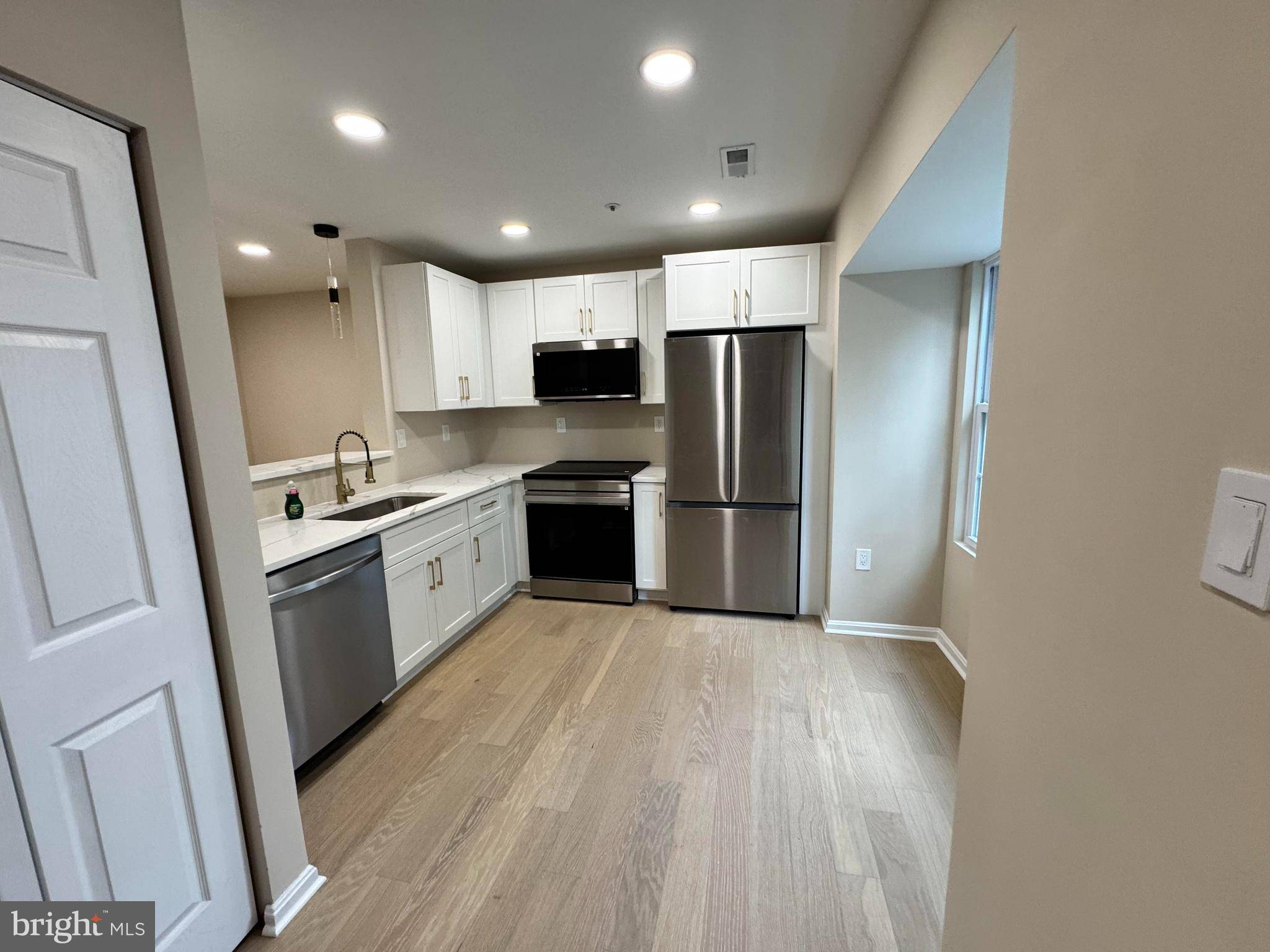 Fort Washington, MD 20744,8353 FOUNDERS WOODS WAY #5