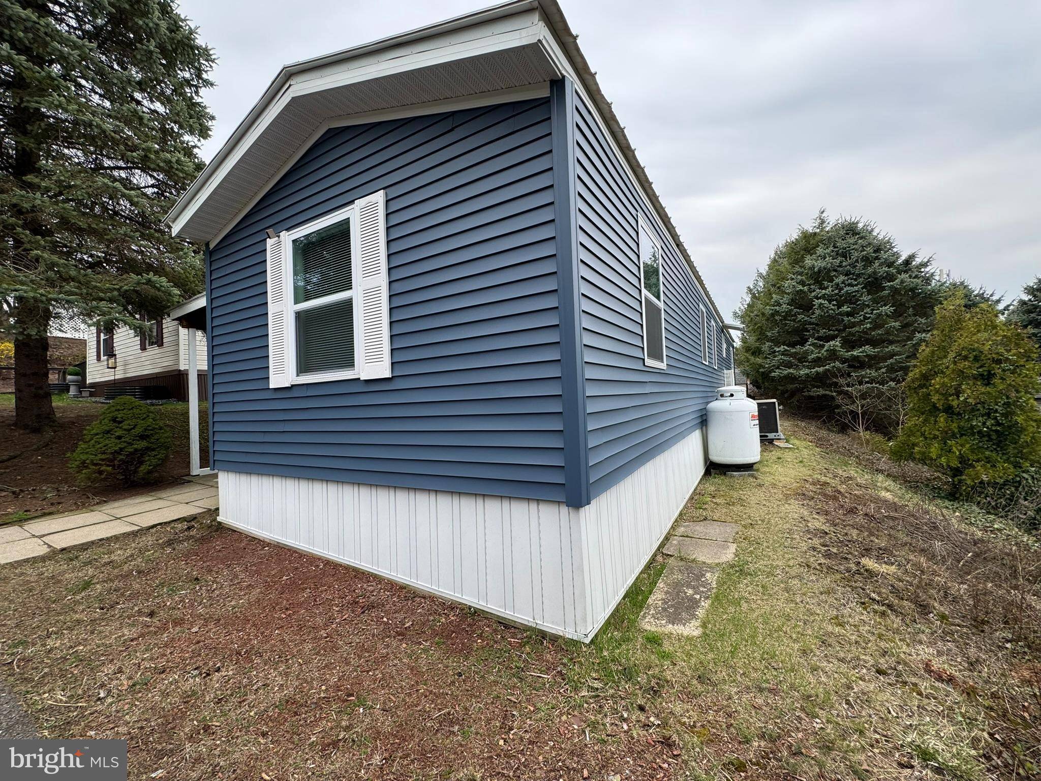 Palmerton, PA 18071,47 S 2ND ST