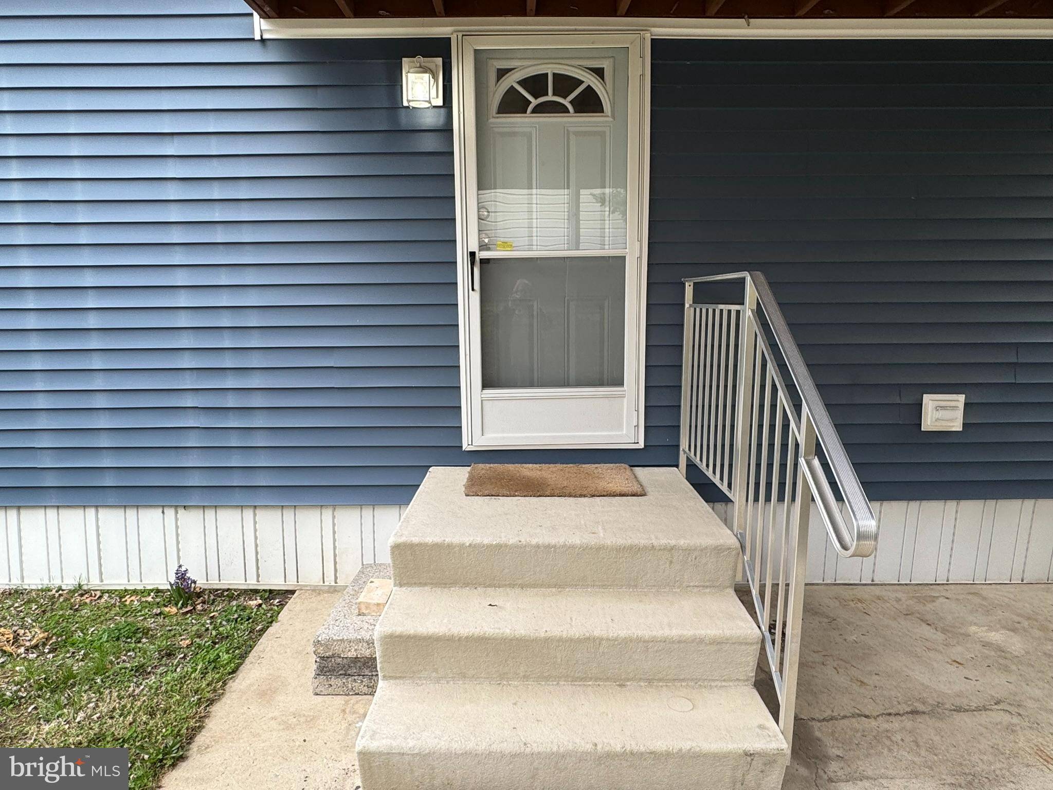 Palmerton, PA 18071,47 S 2ND ST