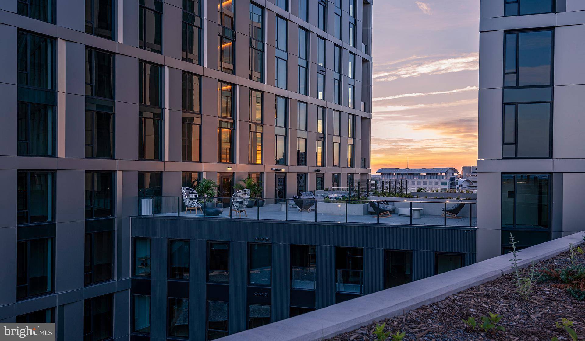 Bethesda, MD 20814,4710 ELM ST #3B-E-2704