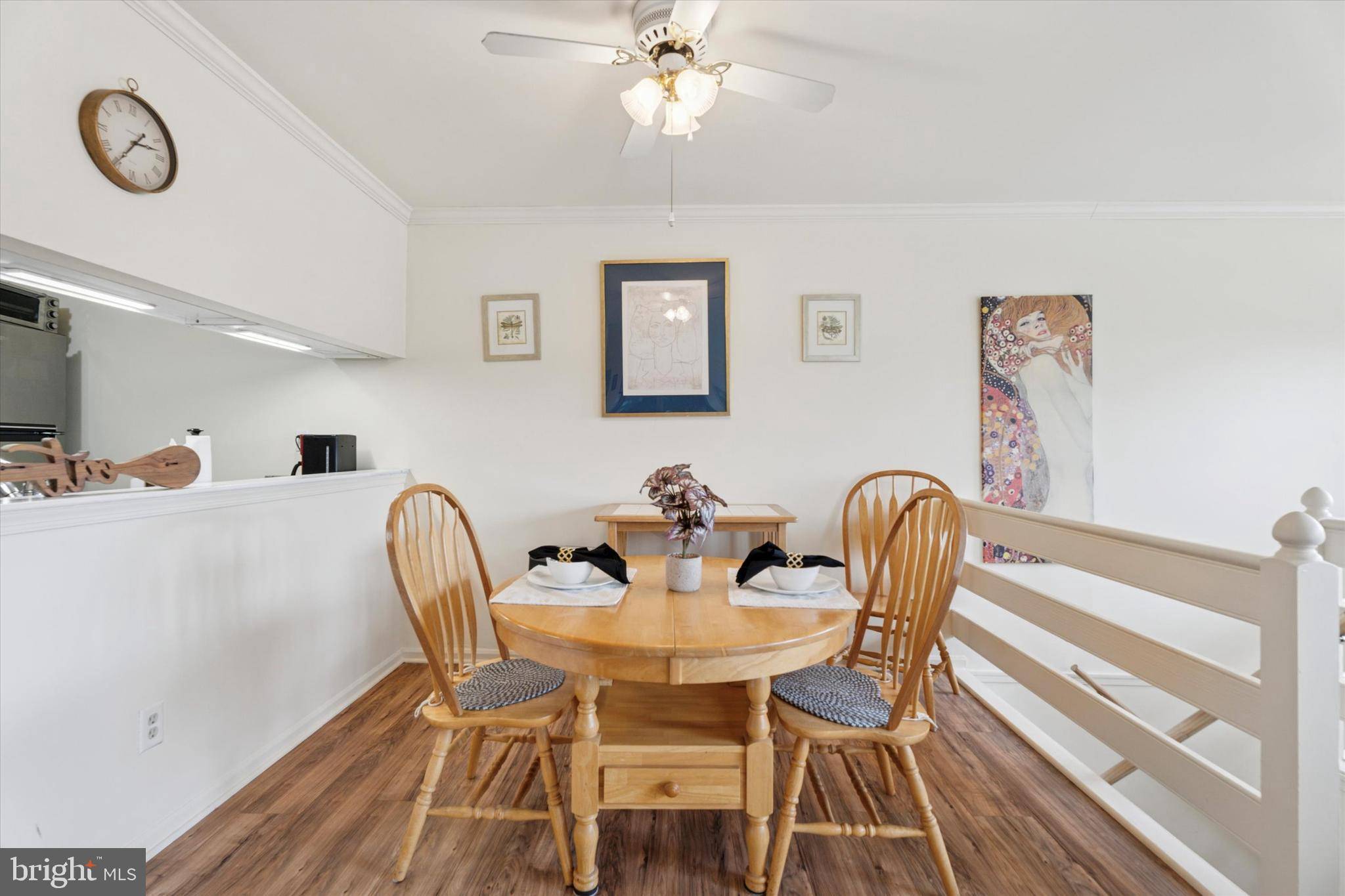 Norristown, PA 19403,725 NORTHRIDGE #41B