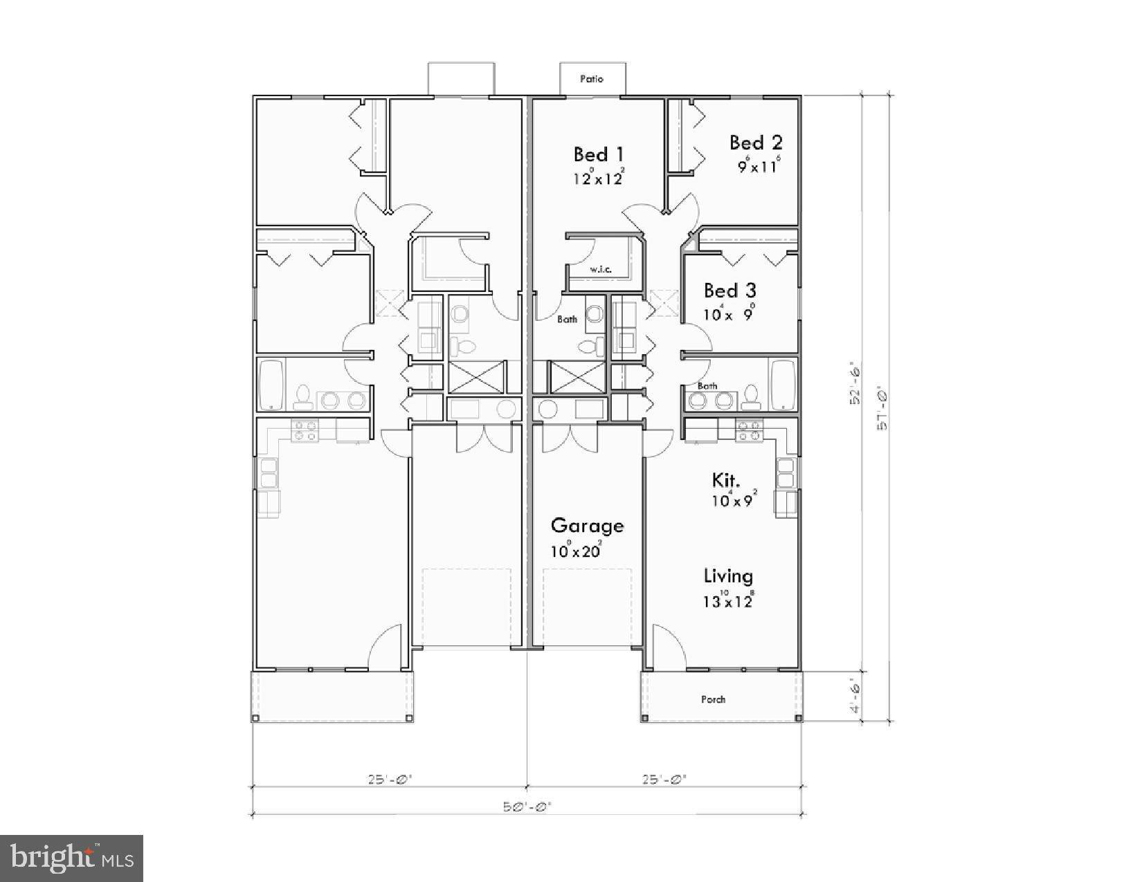 Littlestown, PA 17340,115 W CHARLES ST
