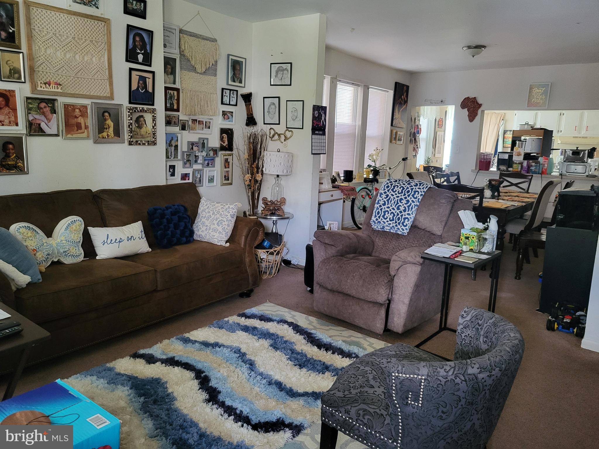 Wilmington, DE 19802,2409 N MADISON ST