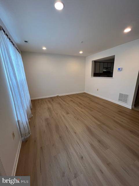 Montgomery Village, MD 20886,7912 OTTER COVE CT