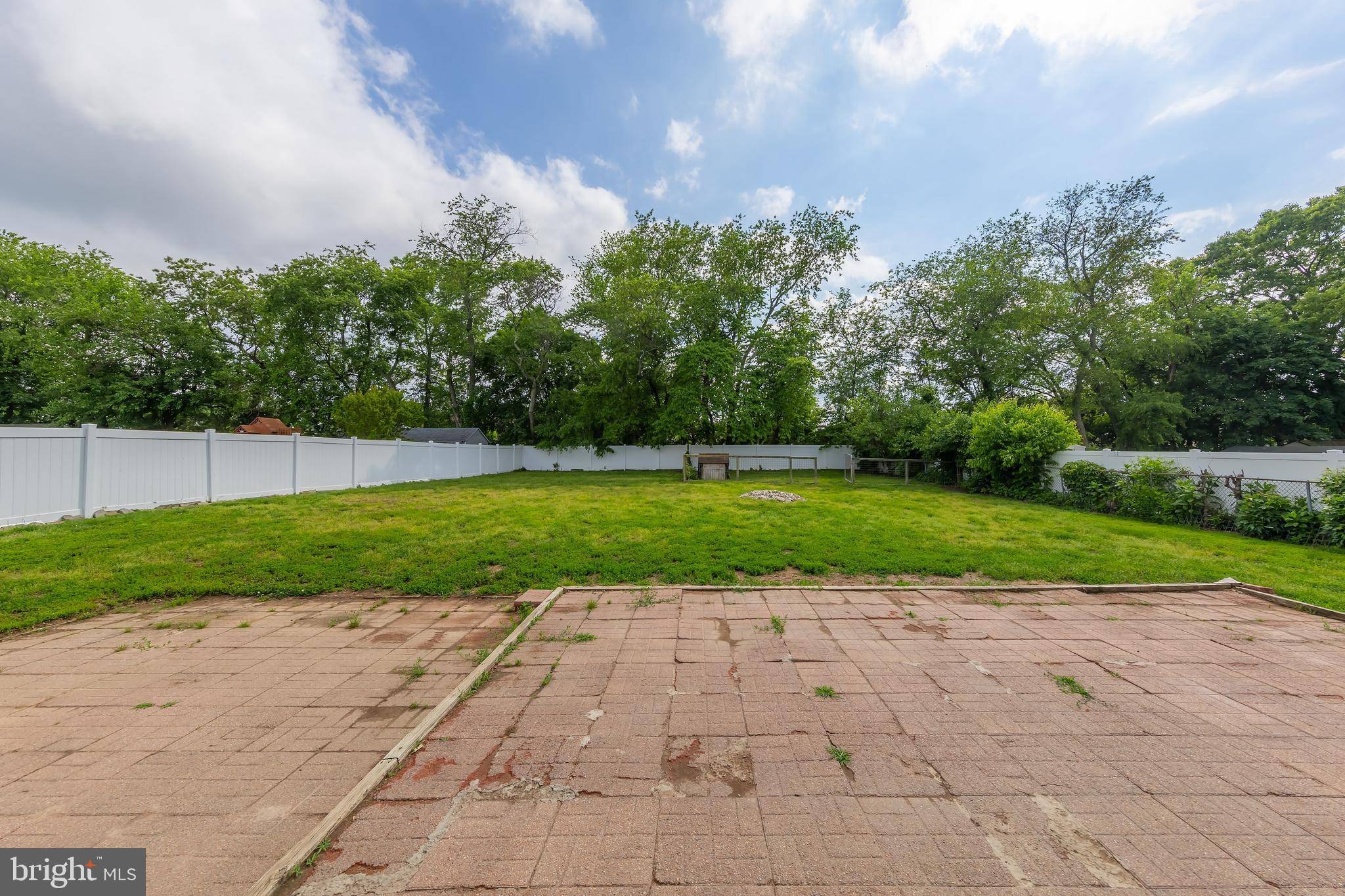 Sewell, NJ 08080,75 HARTFORD RD