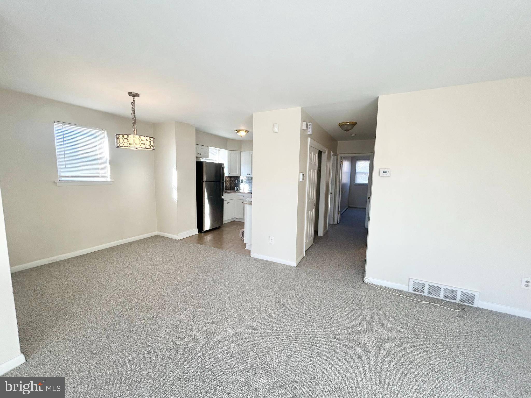 Philadelphia, PA 19131,2636 DAPHNE RD #2