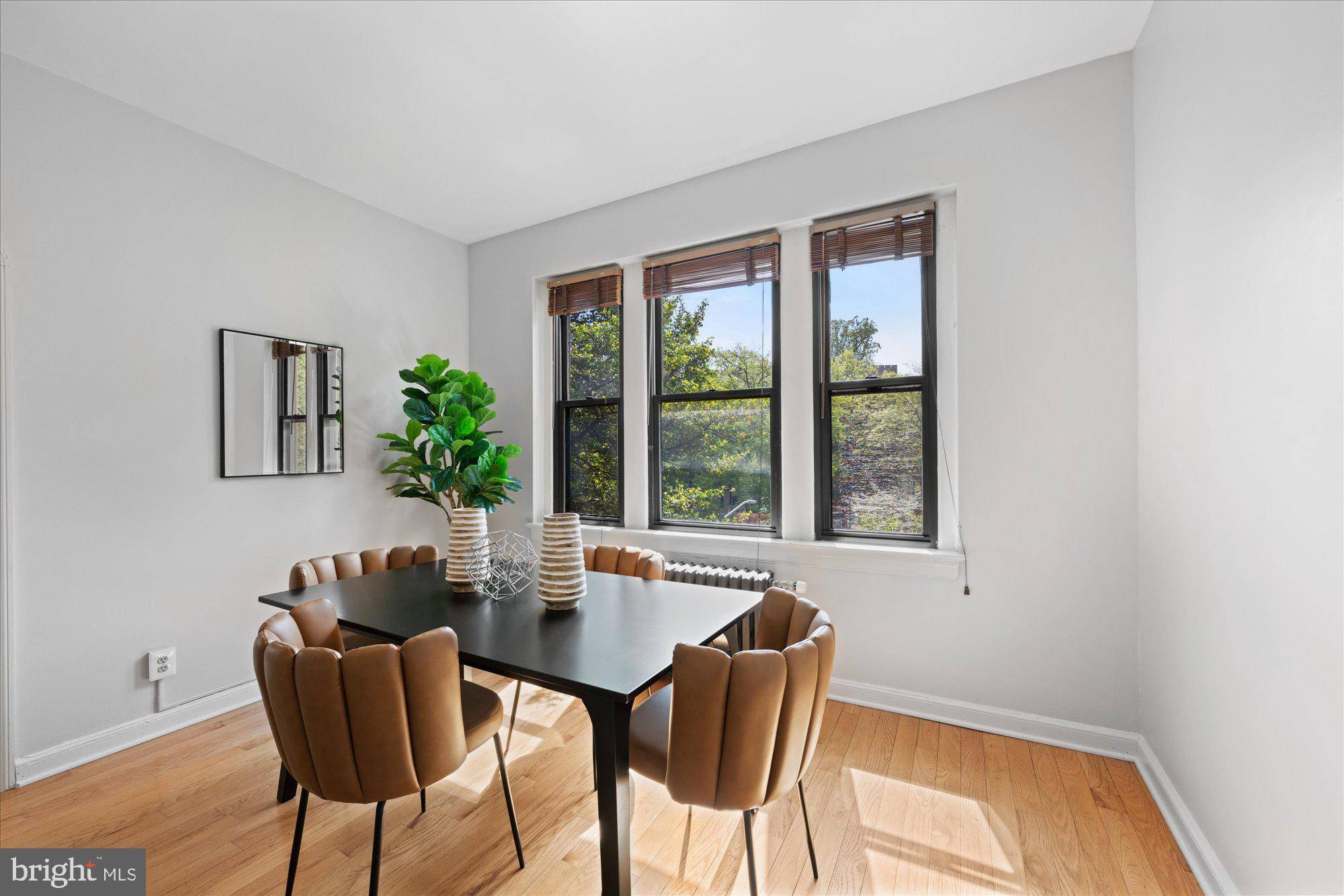 Washington, DC 20008,4007 CONNECTICUT AVE NW #302